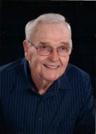 Bill Brown now